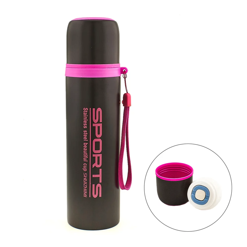 ��� ��� ���� Stenson R83545 ������� ������������ ������ ����� ������� 500 mL 2024 �����������  ��������� �����,�����,������ ������,����������,����������� � ����,��������� ����� / �������,������� ��������� �����,������,Ƴ���,�������,ĳ������,��� ��� ����,������ ������ ���������� ��������� �������� sale �������, �������, �����������, ������ �������� ������� ����������� �������� �������� �������, ������ ����������� ������ ������ ����� ������� ��� ���� ������� ��� ���� termos tramp kamille maestro ������� ������� �����, �����, �������, �������, ��� �������, �������, ��� ������, �� �����, �� �������, �� ������, ������� ������� ������� �� ������� ������� ������� �������� ������� �� ������� ������� �� ����� �� ������, �������, �������, ������, �����, �� ����, �������, �� �������, ��� �������, �� �������, ��� �������, �� �������, ������� ������� �� ������� ������� ����� ����� �� ���� �� ������ �� ������� ������� �����, �������, ������, �������, ������, �������, ���������, ������, ������, ��� ����, �������,�� ���������, ������������, �������, �� ���������, ��� ������, ���������, �� ��������, ��� �����, ��� ��������, ��� ��������, �������, �������, ���������, �������, ������, ������, ������, ��� ����, �������,�� ���������, ������������, �������, �� ���������, ��� ������, �������, ����������, ��� �������, �� �������, �� �������, ��� �������