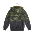 Nature RMB-6667