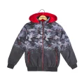 Nature RMB-6667