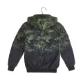 Nature RMB-6667