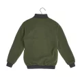 Nature RMB-7282