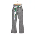 LDM Jeans 9749A