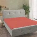 ������.��: ����������� Novitex ���.8429