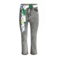 ������.��: ����� LDM Jeans ���.9749A