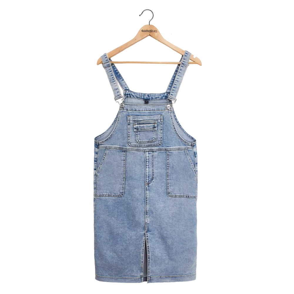 ���� LDM Jeans L8026 ��������� ������ - ���� ������� ����� S 2024 ��������    ����������� � ����,92% �������,1% ��������,7% ��������,����� �� �������,Ƴ���,�������, ���������, ������� ������� �� ������� ������� ����� ����� �� ���� �� ������ �� ������� ������� �����,, ������, ����, �����, ������ � ����, �������, �������, ������, �����, �� ����, �������, �� �������, ��� �������, �� �������, ��� �������, �� �������, ������� ������� �� ������� ������� ����� ����� �� ���� �� ������ �� ������� ������� �����
