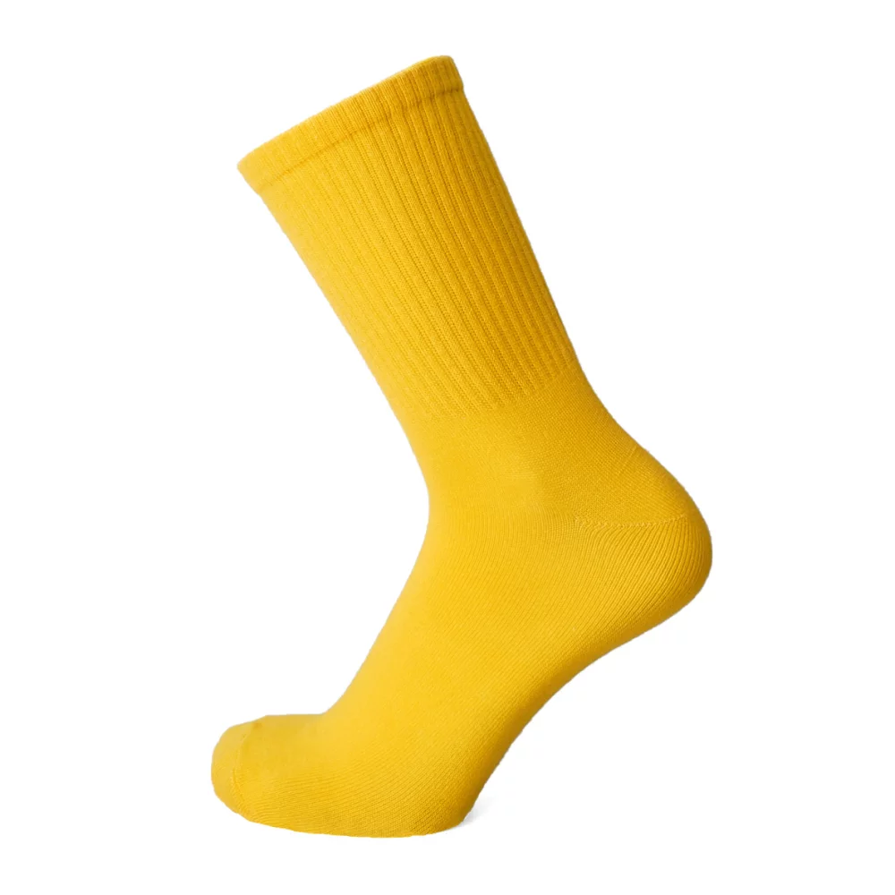 ������� Super Socks 001 S000 ������ ������� - ������ ��������� ������� 36/40 2025 ��������    �����(-��-�),������,2% �������,23% ������,76% �������,��������� �� �������,������,Ƴ���,�������,������� ������ ����� �������� ������� ������� ������ ����� ���� ����� ��� Fanatics fanatik fanatic Super Socks TEFFANY ����� ������, ���������, ������� ������� ������� �� ������� ������� ������� �������� ������� �� ������� ������� �� ����� �� ������, �����, ������, ����, ������, �������, ����� � �����, �������, �������, �������, ��� �������, �������, ��� ������, �� �����, �� �������, �� ������, ������� ������� ������� �� ������� ������� ������� �������� ������� �� ������� ������� �� ����� �� ������, �������, �������, ������, �����, �� ����, �������, �� �������, ��� �������, �� �������, ��� �������, �� �������, ������� ������� �� ������� ������� ����� ����� �� ���� �� ������ �� ������� ������� �����, �������, ������, �������, ������, �������, ���������, ������, ������, ��� ����, �������,�� ���������, ������������, �������, �� ���������, ��� ������, ���������, �� ��������, ��� �����, ��� ��������, ��� ��������