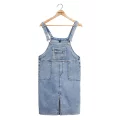 ������.��: ������� LDM Jeans ���.L8026