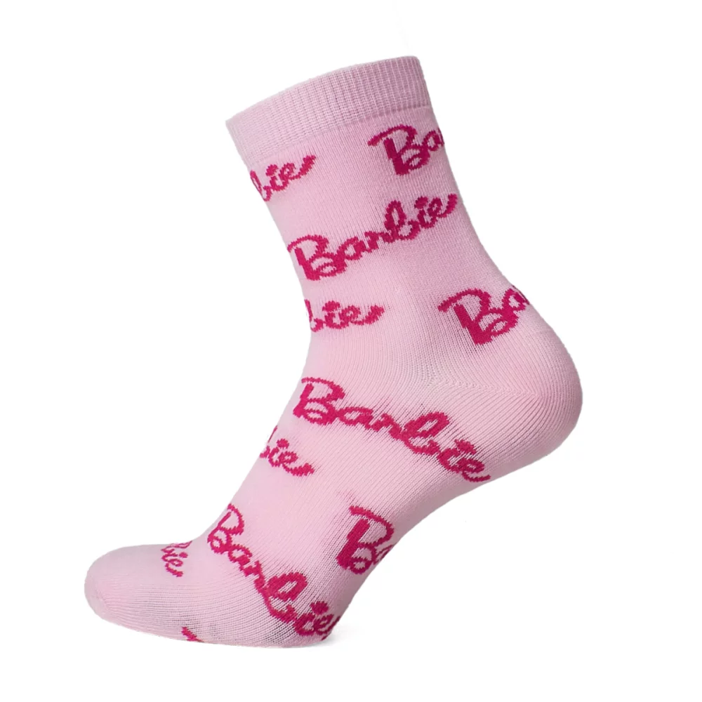 ������� Super Socks 009 S219 ��.������� ������ - ���� ��������� ������� 36/40 2024 ��������    �����(-��-�),������,2% �������,75% �������,23% ������,��������� �� �������,Ƴ���,ĳ������,������� ������ ����� �������� ������� ������� ������ ����� ���� ����� ��� Fanatics fanatik fanatic Super Socks TEFFANY ����� ������, ���������, ������� ������� �� ������� ������� ����� ����� �� ���� �� ������ �� ������� ������� �����, �����, ������, ����, ������, �������, ����� � �����, �������, �������, �������, ������, �����, �� ����, �������, �� �������, ��� �������, �� �������, ��� �������, �� �������, ������� ������� �� ������� ������� ����� ����� �� ���� �� ������ �� ������� ������� �����, �������, �������, ���������, �������, ������, ������, ������, ��� ����, �������,�� ���������, ������������, �������, �� ���������, ��� ������, �������, ����������, ��� �������, �� �������, �� �������, ��� �������