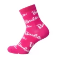 ������.��: ��������� Super Socks ���.009