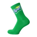 Super Socks 001