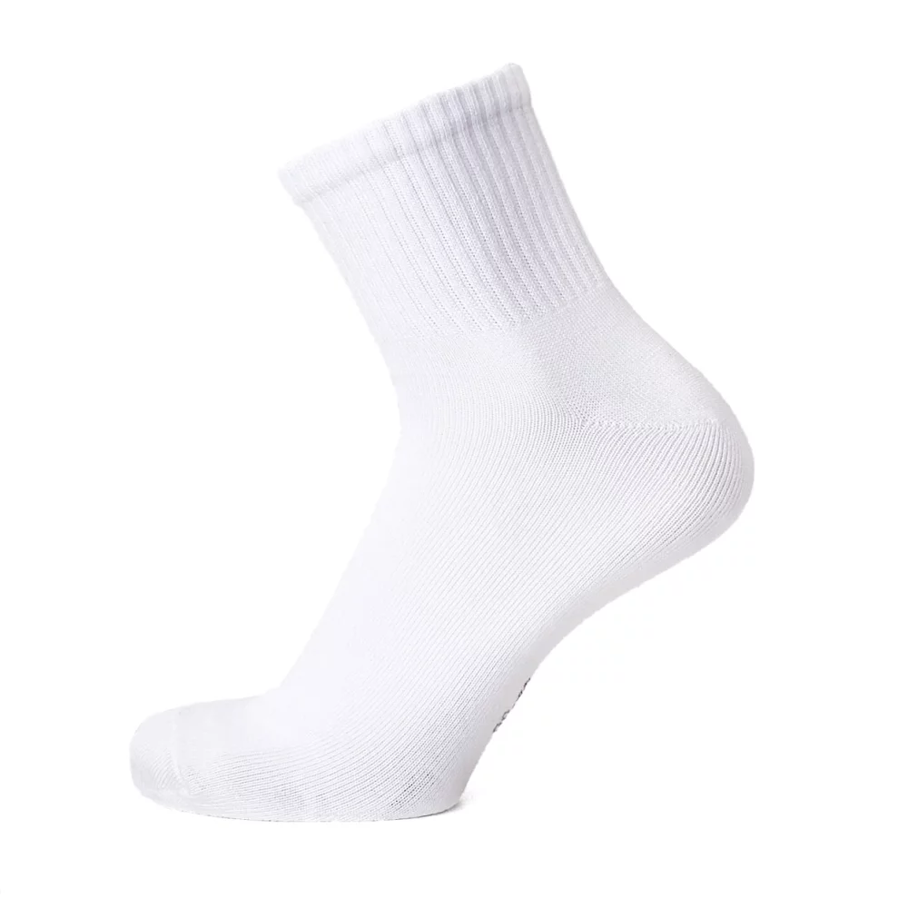 ������� Super Socks 004 S000 ���� ������������ ��������� ������� 39/42 2023 ��������    �������,������,2% �������,75% �������,23% ������,��������� �� �������,������,Ƴ���,�������,������� ������ ����� �������� ������� ������� ������ ����� ���� ����� ��� Fanatics fanatik fanatic Super Socks TEFFANY ����� ������, ���������, ������ �������� ������� ����������� �������� �������� �������, �����, ������, ����, ������, �������, �������, ����� � �����, �������, �������, ��� �������, �������, ��� ������, �� �����, �� �������, �� ������, ������� ������� ������� �� ������� ������� ������� �������� ������� �� ������� ������� �� ����� �� ������, �������, �������, ������, �����, �� ����, �������, �� �������, ��� �������, �� �������, ��� �������, �� �������, ������� ������� �� ������� ������� ����� ����� �� ���� �� ������ �� ������� ������� �����, �������, ������, �������, ������, �������, ���������, ������, ������, ��� ����, �������,�� ���������, ������������, �������, �� ���������, ��� ������, ���������, �� ��������, ��� �����, ��� ��������, ��� ��������