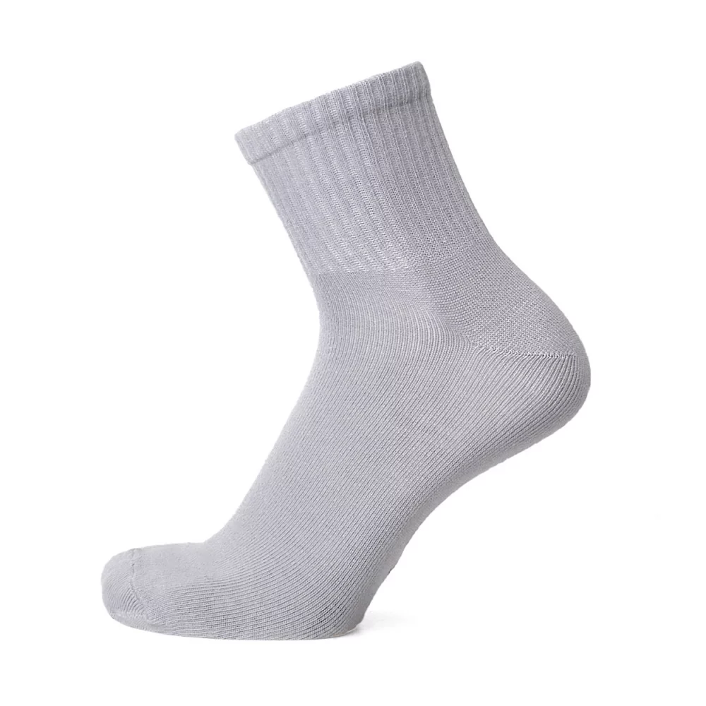 ������� Super Socks 004 S000 ���� ������������ ��������� ������� 36/40 2023 ��������    �������,������,2% �������,75% �������,23% ������,��������� �� �������,Ƴ���,�������,ĳ������,������� ������ ����� �������� ������� ������� ������ ����� ���� ����� ��� Fanatics fanatik fanatic Super Socks TEFFANY ����� ������, ���������, ������ �������� ������� ����������� �������� �������� �������, �����, ������, ����, ������, �������, �������, ����� � �����, �������, �������, ������, �����, �� ����, �������, �� �������, ��� �������, �� �������, ��� �������, �� �������, ������� ������� �� ������� ������� ����� ����� �� ���� �� ������ �� ������� ������� �����, �������, ������, �������, ������, �������, ���������, ������, ������, ��� ����, �������,�� ���������, ������������, �������, �� ���������, ��� ������, ���������, �� ��������, ��� �����, ��� ��������, ��� ��������, �������, �������, ���������, �������, ������, ������, ������, ��� ����, �������,�� ���������, ������������, �������, �� ���������, ��� ������, �������, ����������, ��� �������, �� �������, �� �������, ��� �������
