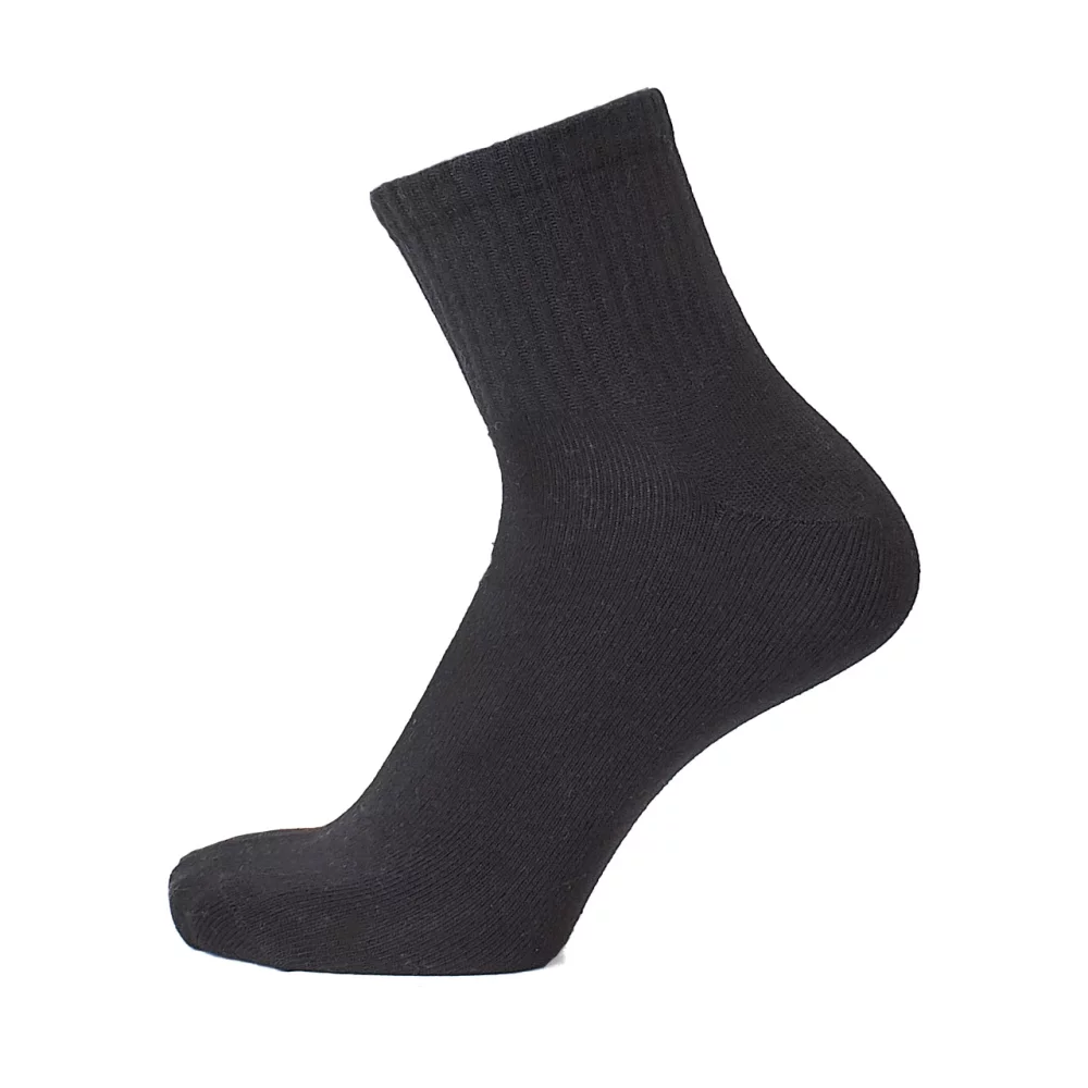 ������� Super Socks 004 S000 ������ ������������ ��������� ������� 36/40 2023 ��������    �������,������,2% �������,75% �������,23% ������,��������� �� �������,Ƴ���,�������,ĳ������,������� ������ ����� �������� ������� ������� ������ ����� ���� ����� ��� Fanatics fanatik fanatic Super Socks TEFFANY ����� ������, ���������, ������ �������� ������� ����������� �������� �������� �������, �����, ������, ����, ������, �������, �������, ����� � �����, �������, �������, ������, �����, �� ����, �������, �� �������, ��� �������, �� �������, ��� �������, �� �������, ������� ������� �� ������� ������� ����� ����� �� ���� �� ������ �� ������� ������� �����, �������, ������, �������, ������, �������, ���������, ������, ������, ��� ����, �������,�� ���������, ������������, �������, �� ���������, ��� ������, ���������, �� ��������, ��� �����, ��� ��������, ��� ��������, �������, �������, ���������, �������, ������, ������, ������, ��� ����, �������,�� ���������, ������������, �������, �� ���������, ��� ������, �������, ����������, ��� �������, �� �������, �� �������, ��� �������