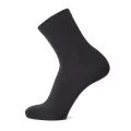 ������.��: ��������� Super Socks ���.048