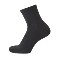 ������.��: ��������� Super Socks ���.004