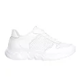 ̳�� 210975