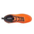 BAAS M7513