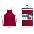Kmt Style 5201127