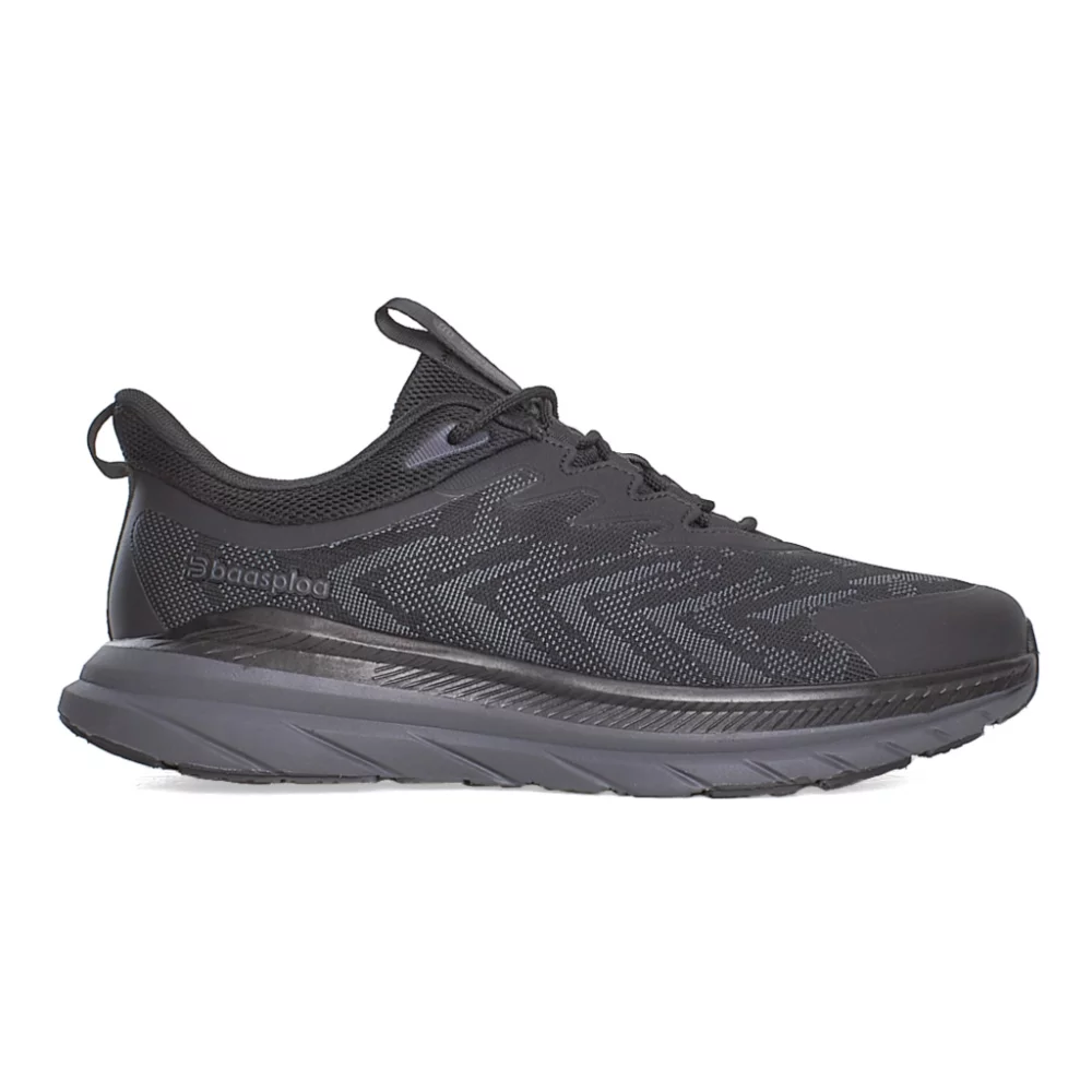 ������ BAAS M7523 1 ������ ������� - ������ ������� ���� �������� 45 2024 ��������    ������,�����,����������� � ����,����/��������,�������, ���� �� ��������,������,���� ��� ploa baasploa ���� ����� ��������� ������� ���������� ���������� sport ������� �������  ������ ������� �������  ������� ������� 2025  ������� ������� ��������  ������� ������� ��� �������  ������ ������� �������  ������� ������� �������  ���� ������� �������  ����������� ������� �������  ������� ��� ������ �������, ������, ���������, ������� ������� ������� �� ������� ������� ������� �������� ������� �� ������� ������� �� ����� �� ������, ���������, ����� ��� ������, ���������� �����, �������, ��� ����,��������� ������,����, ��� ���, ������, �����, �����, ���������, ���� � ��������, �������, �������, ��� �������, �������, ��� ������, �� �����, �� �������, �� ������, ������� ������� ������� �� ������� ������� ������� �������� ������� �� ������� ������� �� ����� �� ������