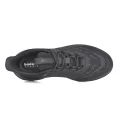 BAAS M7523