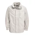 ������.��: ������ NANKAI ���.2432