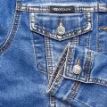 Resalsa RE-9824-1