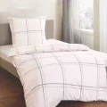 Novitex 2905 set