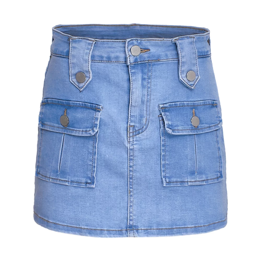 ���� Pretty Baby LG-062 ��������� ������ - ���� ������� ����� ����� 26 2024 ���  ��������� �������(-��-�),����������� � ����,2% �������,70% �������,28% ��������,����� �� �����,����� �� �������,Ƴ���,�������, ����, ������� ������� �� ������� ������� ����� ����� �� ���� �� ������ �� ������� ������� �����, ��������, ��������, �����, ����� � �����, ������ � ����, �������, �������, ������, �����, �� ����, �������, �� �������, ��� �������, �� �������, ��� �������, �� �������, ������� ������� �� ������� ������� ����� ����� �� ���� �� ������ �� ������� ������� �����