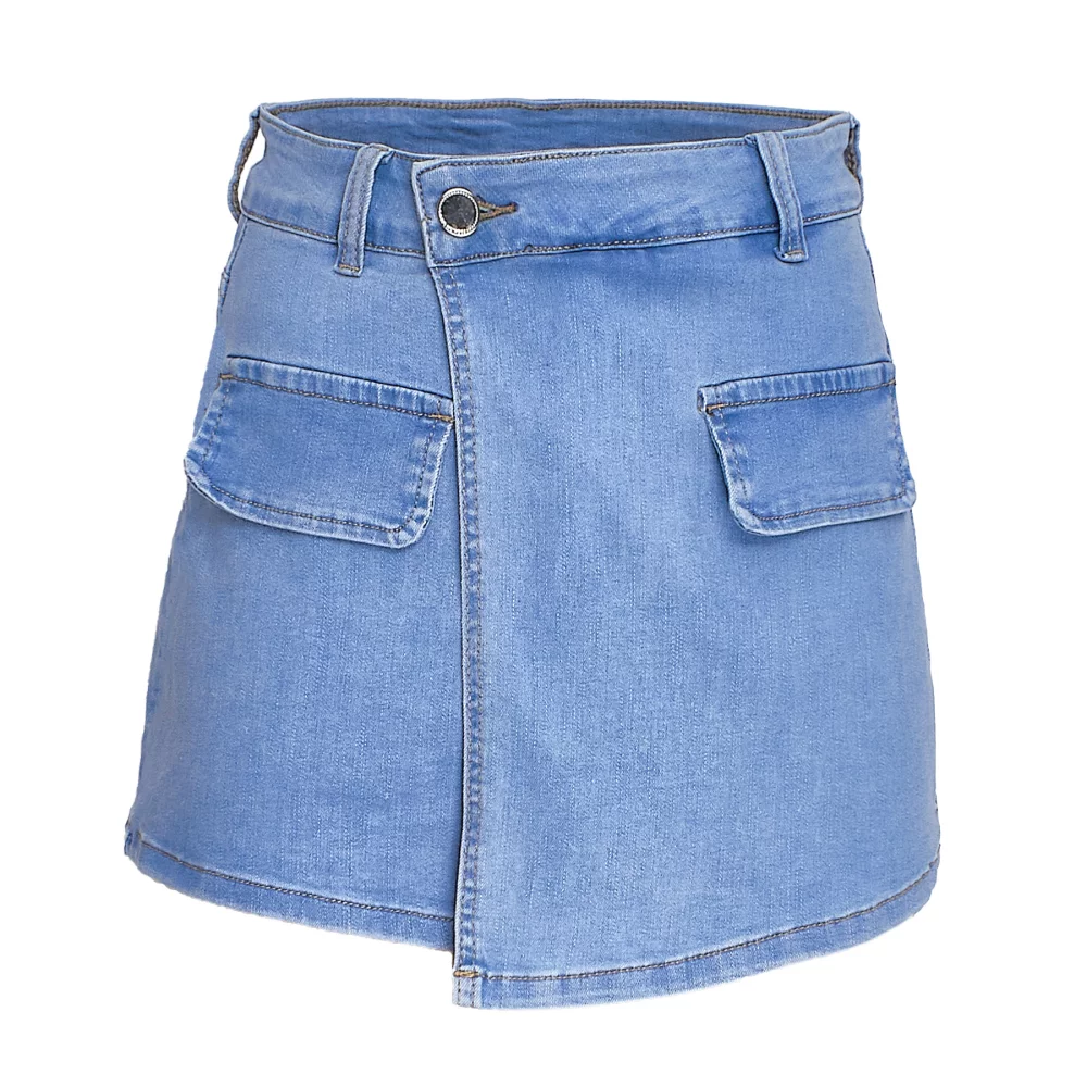 ���� Pretty Baby LG-073 ��������� ������ - ���� ������� ����� ����� 26 2024 ���  ��������� �������(-��-�),����������� � ����,2% �������,70% �������,28% ��������,����� �� �����,����� �� �������,Ƴ���,�������, ����, ������� ������� �� ������� ������� ����� ����� �� ���� �� ������ �� ������� ������� �����, ��������, ��������, �����, ����� � �����, ������ � ����, �������, �������, ������, �����, �� ����, �������, �� �������, ��� �������, �� �������, ��� �������, �� �������, ������� ������� �� ������� ������� ����� ����� �� ���� �� ������ �� ������� ������� �����