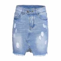 ������.��: ������� New Jeans ���.DX-3041