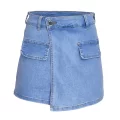 ������.��: ������� ����� Pretty Baby ���.LG-073