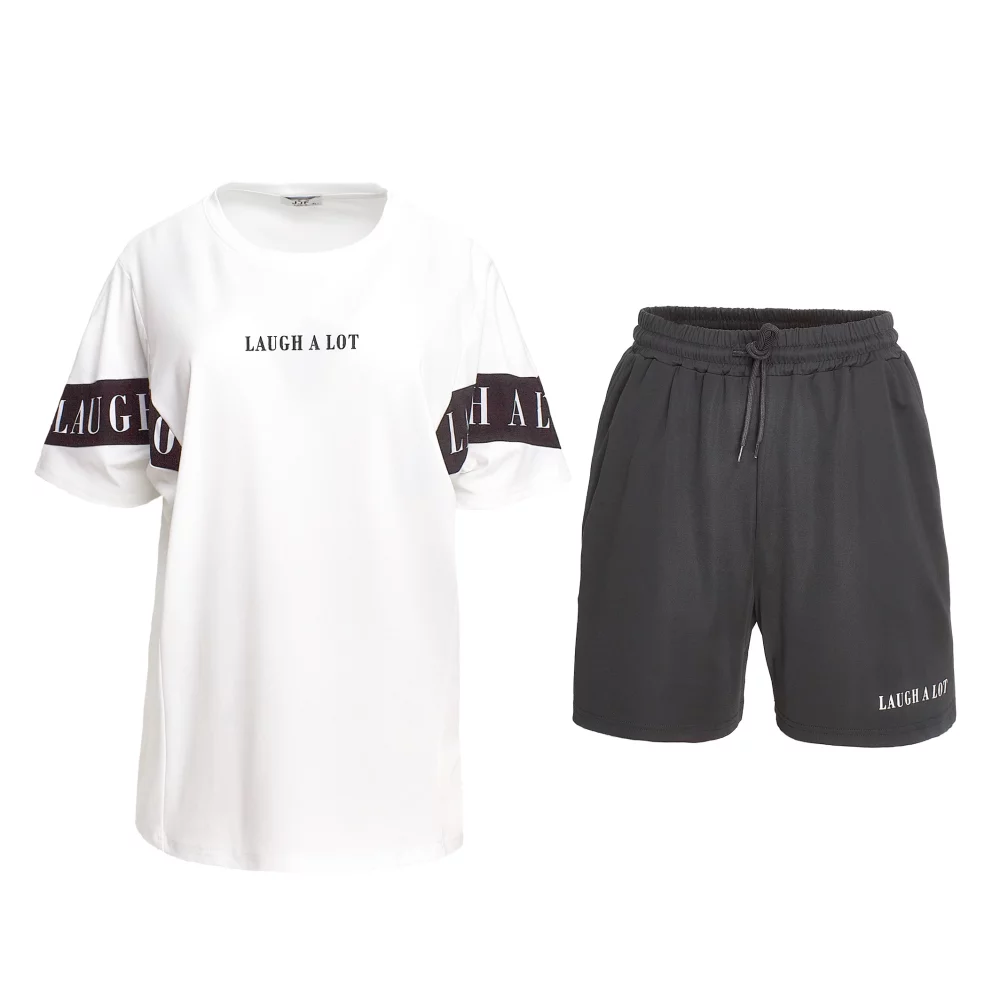���� JJF JC5038 ���� ������ - ���� ������ �������� 4XL 2024 ���    �����+��������,�����,������,18% ��������,41% �������,9% ��������,32% ������,�������,Ƴ���,�����, ����, ������� ������� �� ������� ������� ����� ����� �� ���� �� ������ �� ������� ������� �����, ������, ������, ����, ����� + ��������, ������, �������, �������, �������, ������, �����, �� ����, �������, �� �������, ��� �������, �� �������, ��� �������, �� �������, ������� ������� �� ������� ������� ����� ����� �� ���� �� ������ �� ������� ������� �����