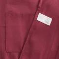 Kmt Style 5201127