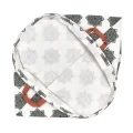 Rest.aer 941665