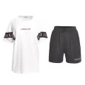 ������.��: ������ JJF ���.JC5038