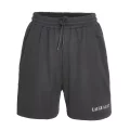 JJF JC5038