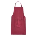 Kmt Style 5201127