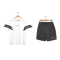 JJF JC5038