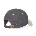 Horoso MR134