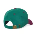 Horoso MR134