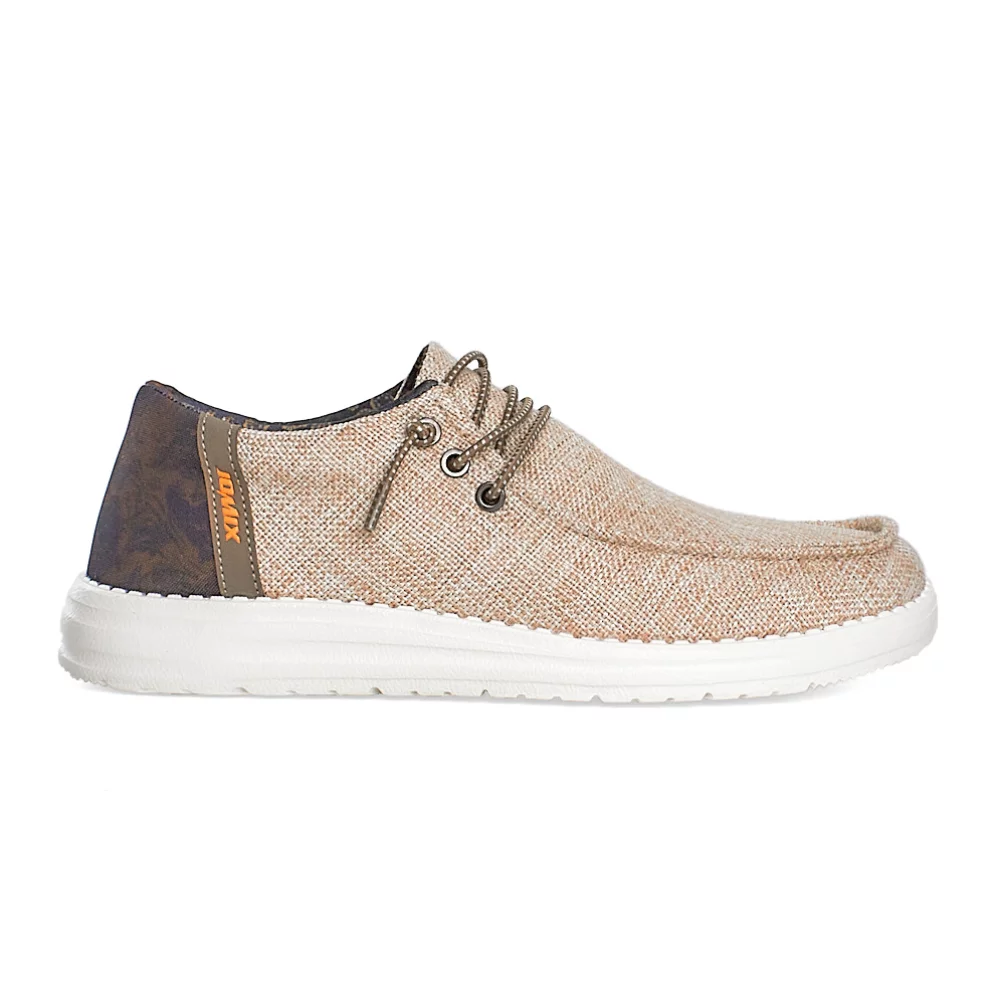 ������ Jomix U2155 7 ��� ������� - ������ ���� �������� 43 2024 ��������  ��������� ������,�������,����������� � ����,��������,�������, ���� �� ��������,����,������,������� ����� ��������� ������� ���������� ���������� sport, ���������, ������� ������� ������� �� ������� ������� ������� �������� ������� �� ������� ������� �� ����� �� ������, �����, ����, ������, ��������, ��������, �����, ������, �����, �����, ���������, ���� � ��������, �����, �������, �������, ��� �������, �������, ��� ������, �� �����, �� �������, �� ������, ������� ������� ������� �� ������� ������� ������� �������� ������� �� ������� ������� �� ����� �� ������