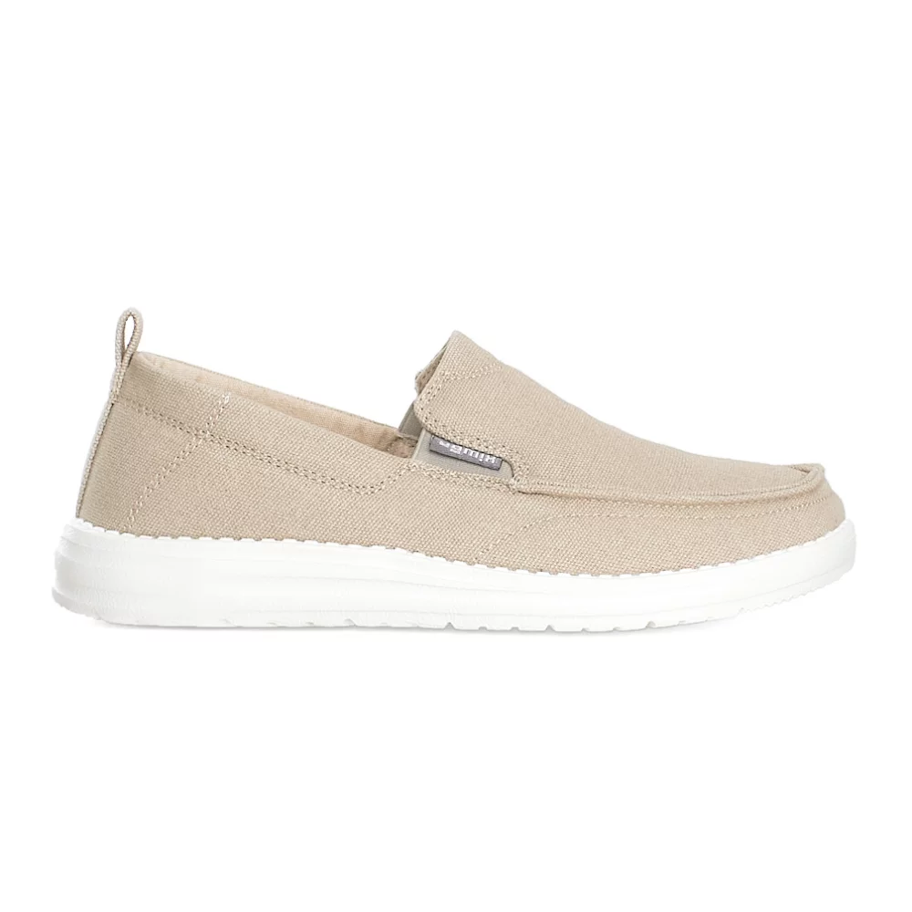 ������ Jomix U1786 7 ��� ������� - ������ ���� �������� 43 2024 ��������  ��������� �������,�������,����������� � ����,��������,�������, ���� �� ��������,����,������,������� ����� ��������� ������� ���������� ���������� sport, ���������, ������� ������� ������� �� ������� ������� ������� �������� ������� �� ������� ������� �� ����� �� ������, �����, ����, ������, ��������, ��������, �����, ������, �����, �����, ���������, ���� � ��������, �����, �������, �������, ��� �������, �������, ��� ������, �� �����, �� �������, �� ������, ������� ������� ������� �� ������� ������� ������� �������� ������� �� ������� ������� �� ����� �� ������