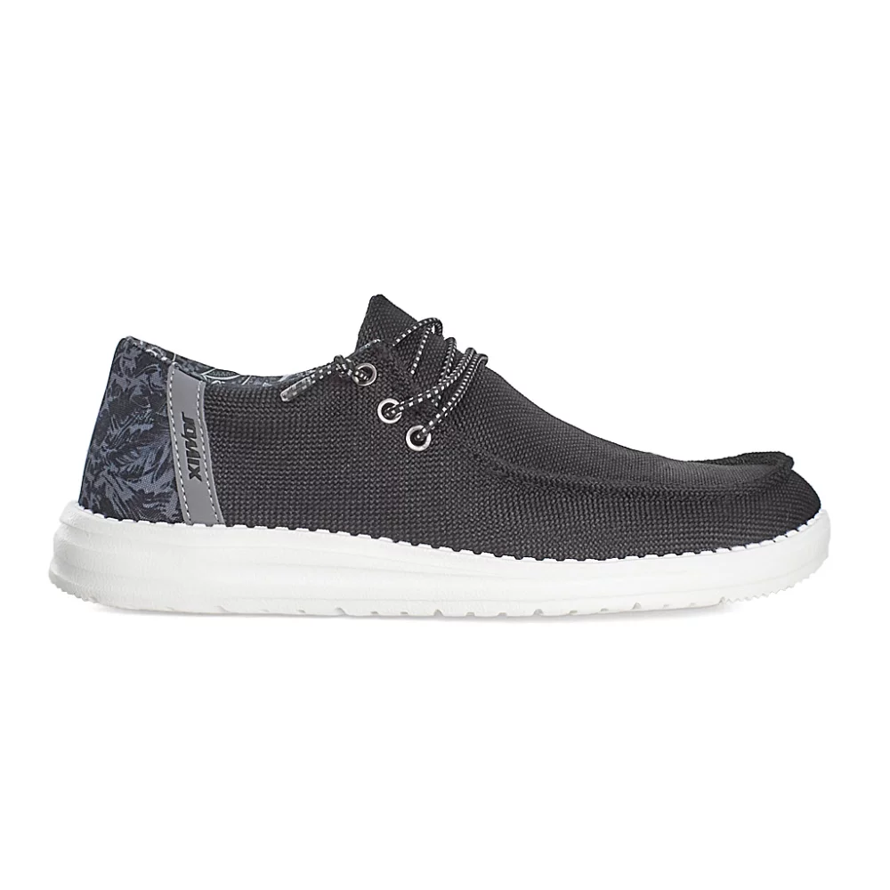������ Jomix U2155 1 ������ ������� - ������ ���� �������� 40 2024 ��������  ��������� ������,�������,����������� � ����,��������,�������, ���� �� ��������,����,������,������� ����� ��������� ������� ���������� ���������� sport, ������, ���������, ������� ������� ������� �� ������� ������� ������� �������� ������� �� ������� ������� �� ����� �� ������, �����, ����, ������, ��������, ��������, �����, ������, �����, �����, ���������, ���� � ��������, �����, �������, �������, ��� �������, �������, ��� ������, �� �����, �� �������, �� ������, ������� ������� ������� �� ������� ������� ������� �������� ������� �� ������� ������� �� ����� �� ������