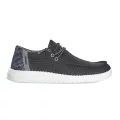������.��: ���� Jomix ���.U2155