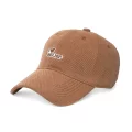 Horoso MR185
