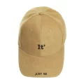 Horoso MR187