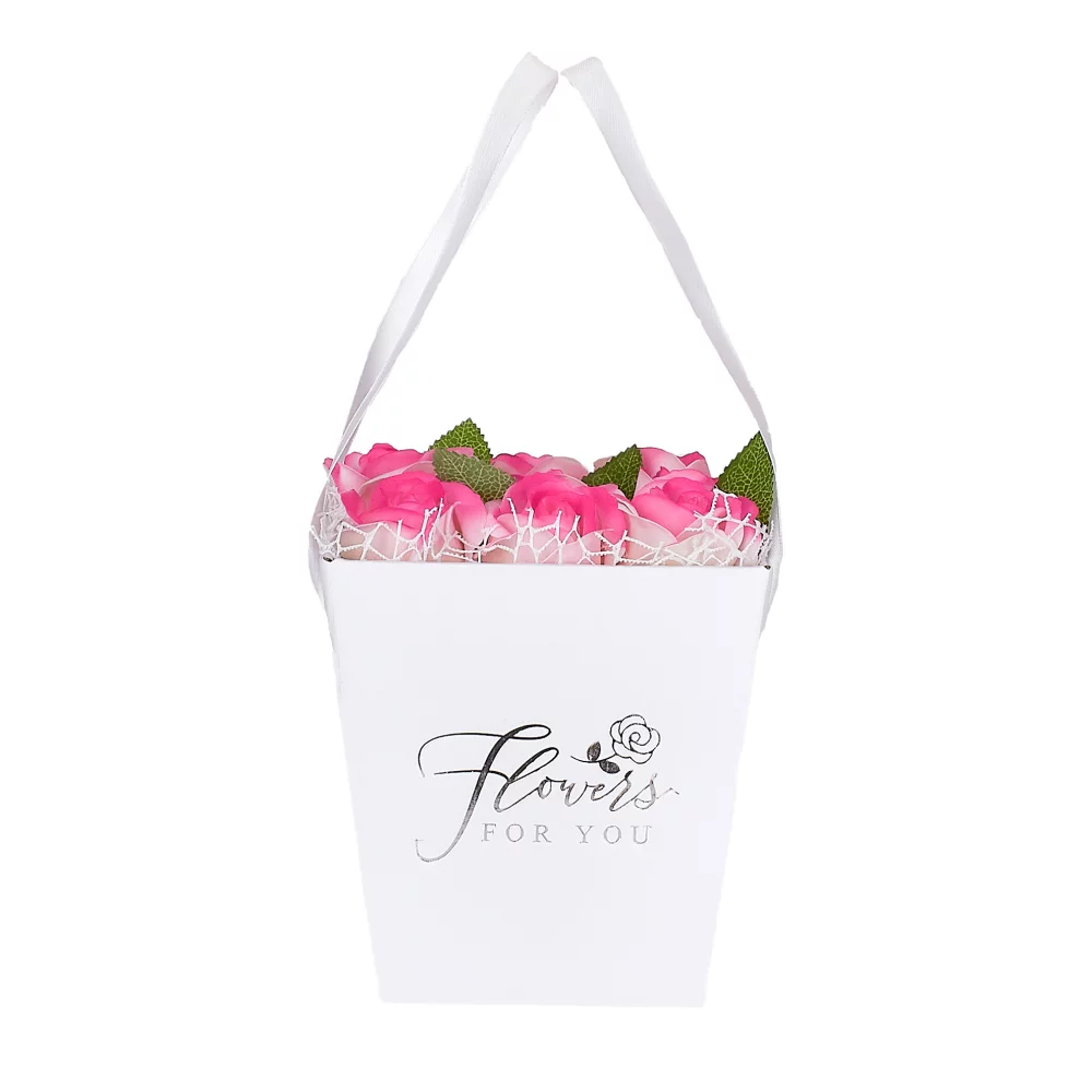 ��� ��� ���� TastyBloom 8631 ���� ��������� ������������ ����� ���� ���� S 2024 �����������  ��������� ������,������ �� ����,������,Ƴ���,�������,ĳ������,��� ��� ����,����-����������, �����������, ������ �������� ������� ����������� �������� �������� �������, �������, �������, �������, ��� �������, �������, ��� ������, �� �����, �� �������, �� ������, ������� ������� ������� �� ������� ������� ������� �������� ������� �� ������� ������� �� ����� �� ������, �������, �������, ������, �����, �� ����, �������, �� �������, ��� �������, �� �������, ��� �������, �� �������, ������� ������� �� ������� ������� ����� ����� �� ���� �� ������ �� ������� ������� �����, �������, ������, �������, ������, �������, ���������, ������, ������, ��� ����, �������,�� ���������, ������������, �������, �� ���������, ��� ������, ���������, �� ��������, ��� �����, ��� ��������, ��� ��������, �������, �������, ���������, �������, ������, ������, ������, ��� ����, �������,�� ���������, ������������, �������, �� ���������, ��� ������, �������, ����������, ��� �������, �� �������, �� �������, ��� �������