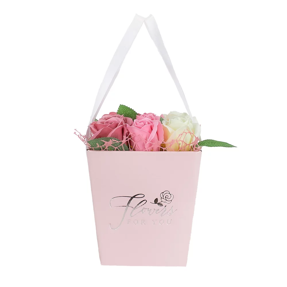 ��� ��� ���� TastyBloom 8631 ������� ����� ������������ ����� ���� ���� S 2024 �����������  ��������� ������,������ �� ����,������,Ƴ���,�������,ĳ������,��� ��� ����,�����������, ������ �������� ������� ����������� �������� �������� �������, �������, �������, �������, ��� �������, �������, ��� ������, �� �����, �� �������, �� ������, ������� ������� ������� �� ������� ������� ������� �������� ������� �� ������� ������� �� ����� �� ������, �������, �������, ������, �����, �� ����, �������, �� �������, ��� �������, �� �������, ��� �������, �� �������, ������� ������� �� ������� ������� ����� ����� �� ���� �� ������ �� ������� ������� �����, �������, ������, �������, ������, �������, ���������, ������, ������, ��� ����, �������,�� ���������, ������������, �������, �� ���������, ��� ������, ���������, �� ��������, ��� �����, ��� ��������, ��� ��������, �������, �������, ���������, �������, ������, ������, ������, ��� ����, �������,�� ���������, ������������, �������, �� ���������, ��� ������, �������, ����������, ��� �������, �� �������, �� �������, ��� �������