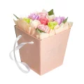 TastyBloom 8631