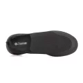 BONOTE A9066